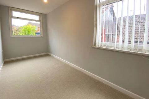 Veron Heath Road, Exeter, EX2 5JX