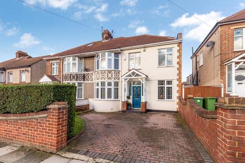 42 Townley Road, Bexleyheath, DA6 7HN