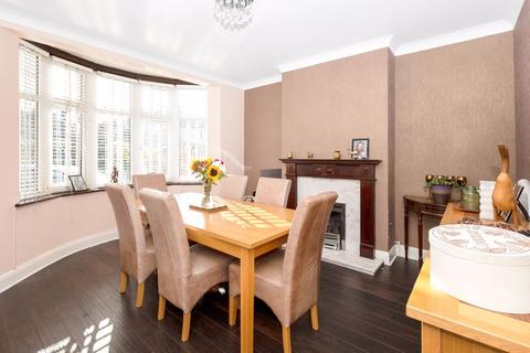 42 Townley Road, Bexleyheath, DA6 7HN