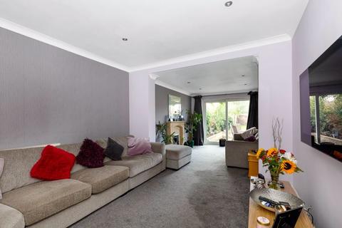 42 Townley Road, Bexleyheath, DA6 7HN
