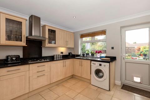 42 Townley Road, Bexleyheath, DA6 7HN