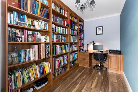 42 Townley Road, Bexleyheath, DA6 7HN