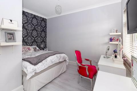 42 Townley Road, Bexleyheath, DA6 7HN