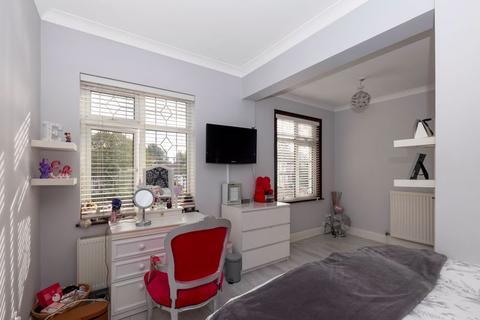 42 Townley Road, Bexleyheath, DA6 7HN
