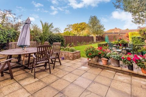 42 Townley Road, Bexleyheath, DA6 7HN