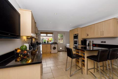 42 Townley Road, Bexleyheath, DA6 7HN