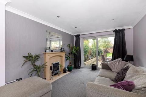 42 Townley Road, Bexleyheath, DA6 7HN