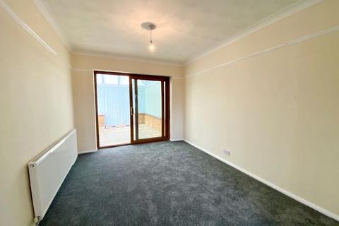 16 Bower Road, Hextable, Swanley, BR8 7SE