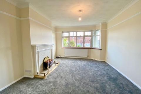 16 Bower Road, Hextable, Swanley, BR8 7SE