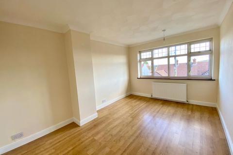 16 Bower Road, Hextable, Swanley, BR8 7SE