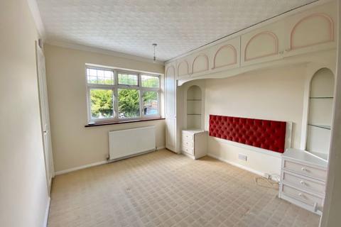 16 Bower Road, Hextable, Swanley, BR8 7SE