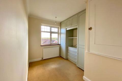 16 Bower Road, Hextable, Swanley, BR8 7SE