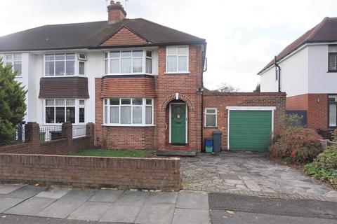 61 Chatham Avenue, Bromley, BR2 7QB