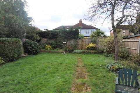 61 Chatham Avenue, Bromley, BR2 7QB