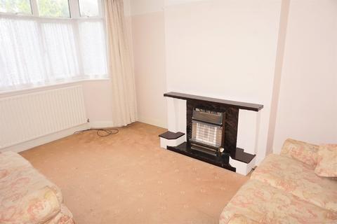 61 Chatham Avenue, Bromley, BR2 7QB