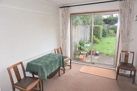 61 Chatham Avenue, Bromley, BR2 7QB