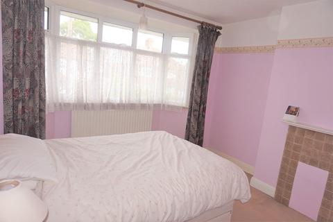 61 Chatham Avenue, Bromley, BR2 7QB