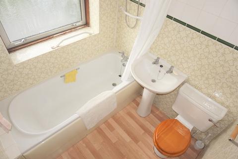 61 Chatham Avenue, Bromley, BR2 7QB