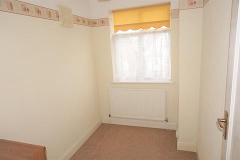 61 Chatham Avenue, Bromley, BR2 7QB