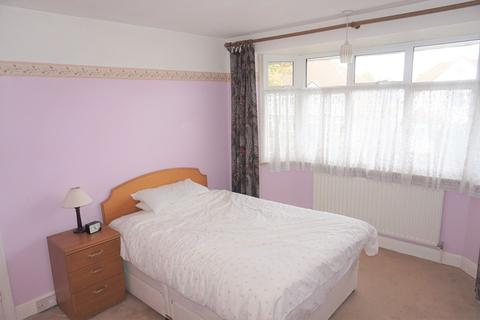 61 Chatham Avenue, Bromley, BR2 7QB