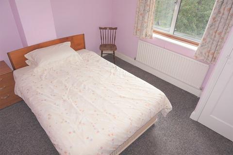 61 Chatham Avenue, Bromley, BR2 7QB