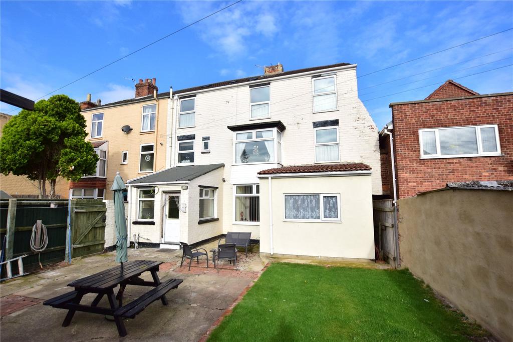 Houses For Sale In Mill Road Cleethorpes at Scott Martin blog