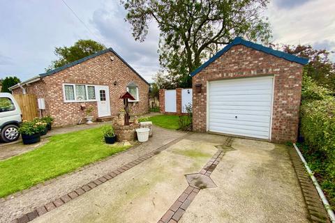 7 Beech Close, Kilham, Driffield, YO25 4RN