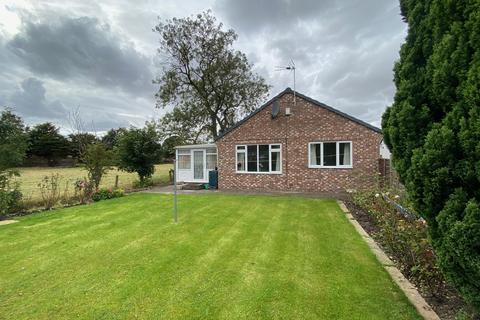 7 Beech Close, Kilham, Driffield, YO25 4RN