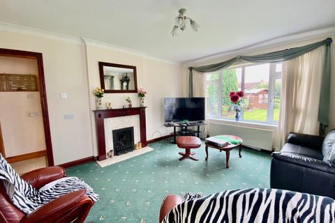 7 Beech Close, Kilham, Driffield, YO25 4RN