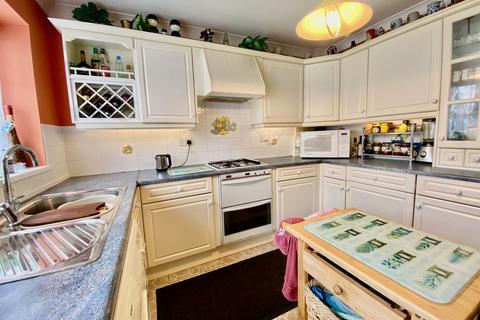 7 Beech Close, Kilham, Driffield, YO25 4RN