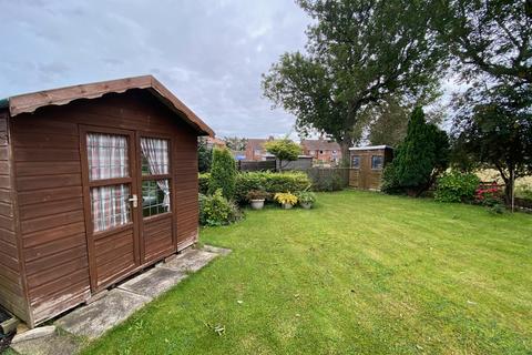7 Beech Close, Kilham, Driffield, YO25 4RN