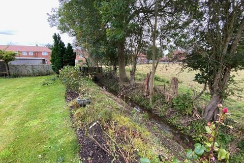 7 Beech Close, Kilham, Driffield, YO25 4RN