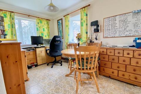 7 Beech Close, Kilham, Driffield, YO25 4RN