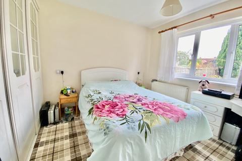 7 Beech Close, Kilham, Driffield, YO25 4RN