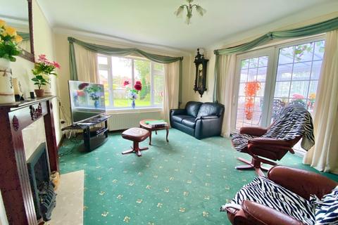7 Beech Close, Kilham, Driffield, YO25 4RN