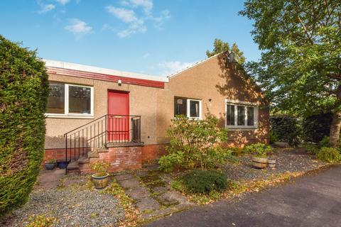 26 Fonab Crescent, Pitlochry, PH16 5SR