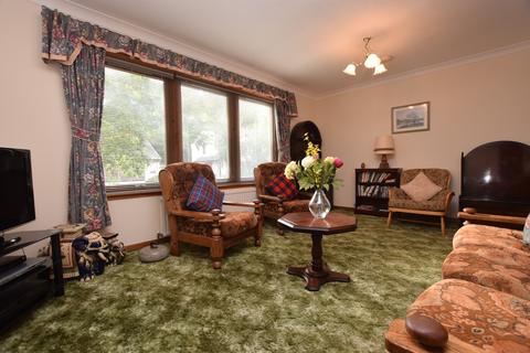 26 Fonab Crescent, Pitlochry, PH16 5SR