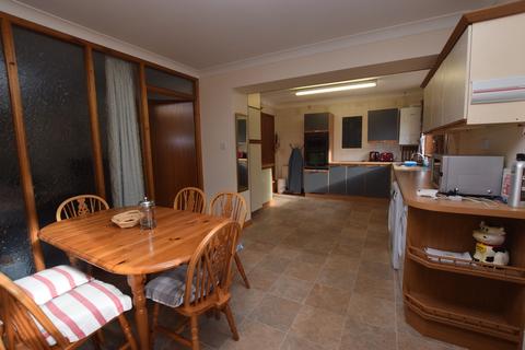 26 Fonab Crescent, Pitlochry, PH16 5SR