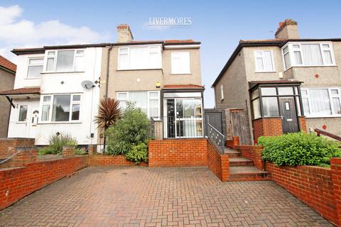 48 Bexley Lane, Dartford, DA1 4DD