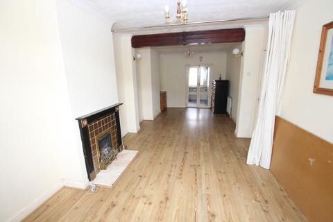 48 Bexley Lane, Dartford, DA1 4DD
