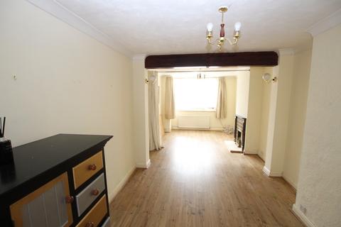 48 Bexley Lane, Dartford, DA1 4DD