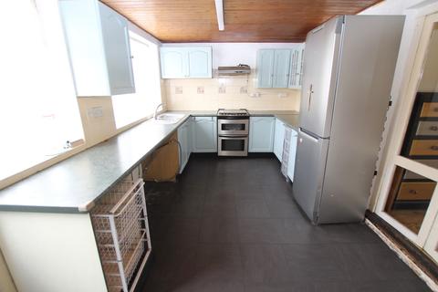 48 Bexley Lane, Dartford, DA1 4DD