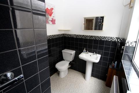 48 Bexley Lane, Dartford, DA1 4DD