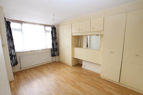 48 Bexley Lane, Dartford, DA1 4DD