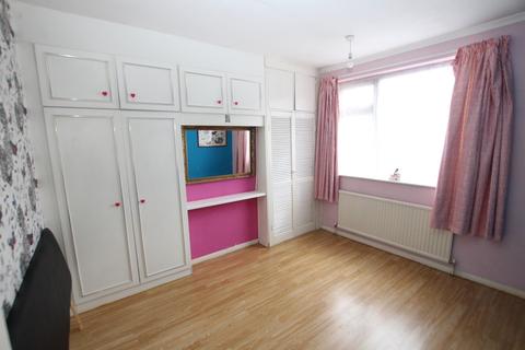 48 Bexley Lane, Dartford, DA1 4DD