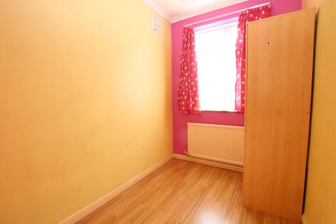 48 Bexley Lane, Dartford, DA1 4DD