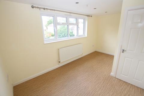 48 Bexley Lane, Dartford, DA1 4DD