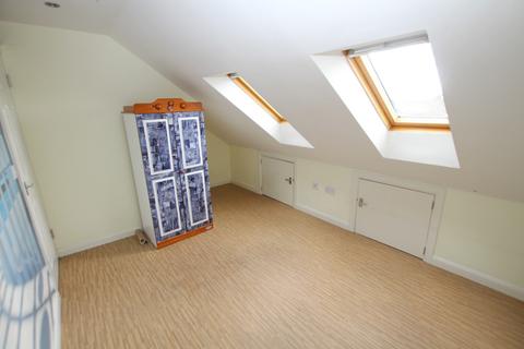 48 Bexley Lane, Dartford, DA1 4DD