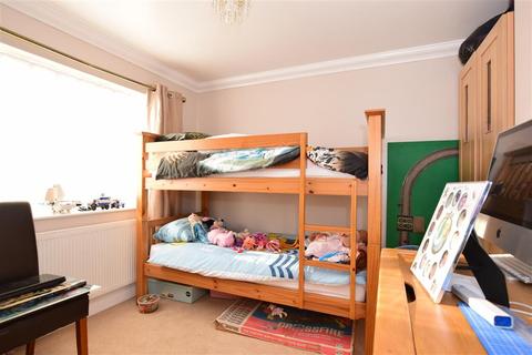 188 Frindsbury Hill, Rochester, ME2 4JR
