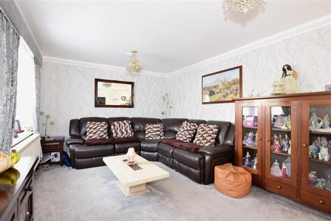 188 Frindsbury Hill, Rochester, ME2 4JR